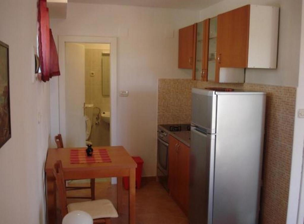 Studios Ana Mari Komiža Quarto foto